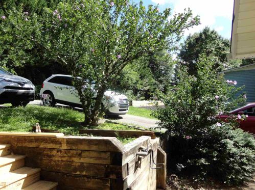 117 Demorest Courtyards Dr, Demorest, GA 30535-6027