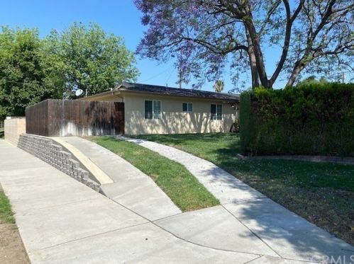 197 Ukiah Way, Upland, CA 91786-5854