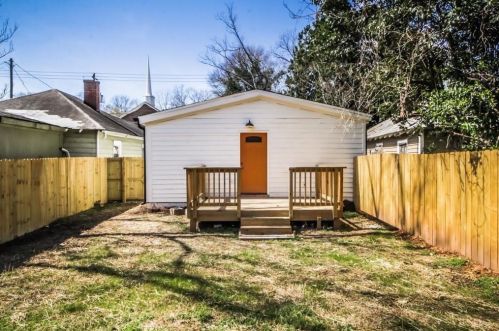 1110 Mcdaniel St, Atlanta GA  30310-3618 exterior
