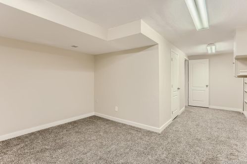 11793 Jewell Pl, Denver CO  80012-5239 exterior