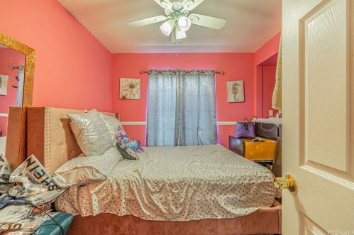 2126 Standard Ave, Santa Ana CA 92707-3035 exterior