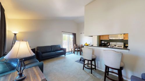 1527 Gatewood Ave, Palatine, IL 60067-8620