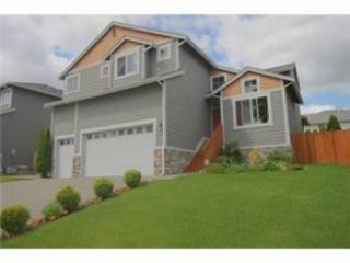 11506 53rd Ave, Everett, WA 98208-9227