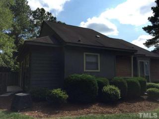 108 Clancy Cir, Cary, NC 27511-5578