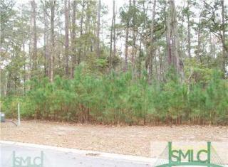 24 Dream Maker Cir, Savannah, GA 31411-1214