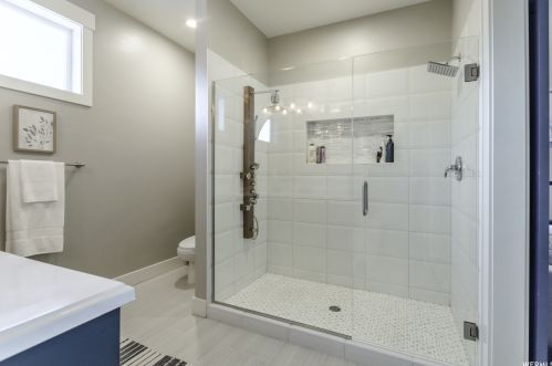 288 200, Wellsville UT 84339-9703 exterior