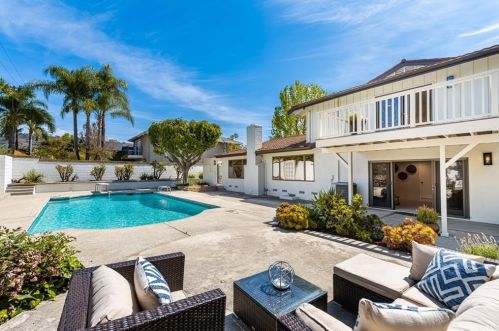 11171 Brunswick Way, Santa Ana, CA 92705-2340