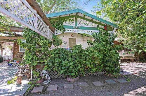 3865 Vasco Rd, Livermore, CA 94551-9193