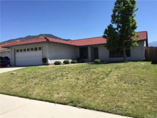 1649 La Praix St, Highland, CA 92346-4678
