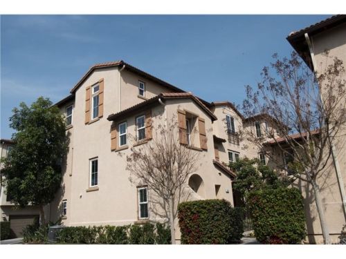 243 Santa Fe Ct, Placentia, CA 92870-6002