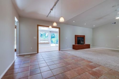 16212 Swartz Canyon Rd, Ramona, CA 92065-4141