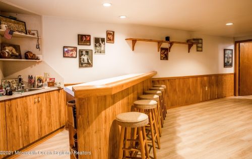 14 Cornell Ct, Tinton Falls NJ 07724-9720 exterior