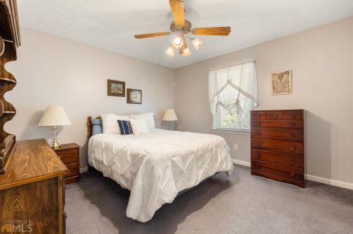 71 Dogwood Trail Dr, Stockbridge GA  30281-6002 exterior