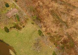 6417 Lancaster Hwy, Waxhaw, NC 28173-9548