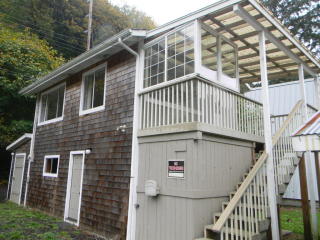 9088 Alsea Hwy, Tidewater, OR 97390-2507