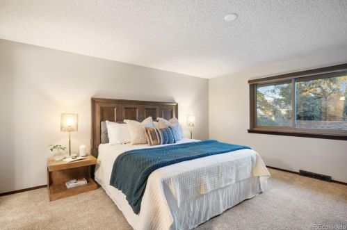 7571 Rosemary Cir, Englewood CO 80112-6419 exterior