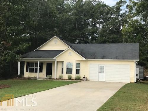 41 Sydney Ct, Forsyth, GA 31029-4768