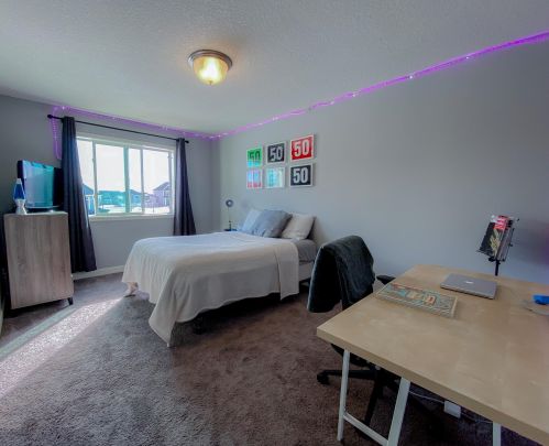 9515 Compass Pointe Rd, Saint Paul MN  55129 exterior