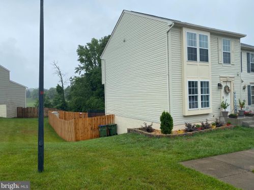7009 Plush Ct, Fredericksburg, VA 22407-2531