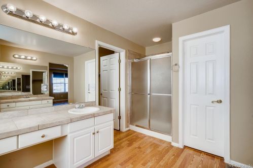 21103 White Ash Ln, Parker CO 80138-6304 exterior