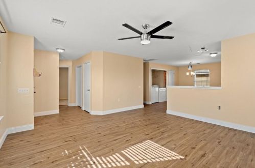 17900 Cutback Dr, Webberville TX  78653-4655 exterior