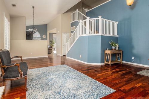 264 Manzanilla Way, Oceanside, CA 92057-6812