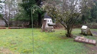 18916 299th Ave, Monroe, WA 98272-8003