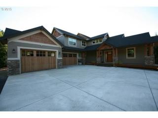 31648 Conifer Heights Dr, Scappoose, OR 97056-2232