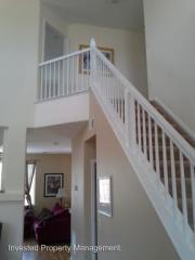 7430 Nucla St, Denver CO  80016-1480 exterior