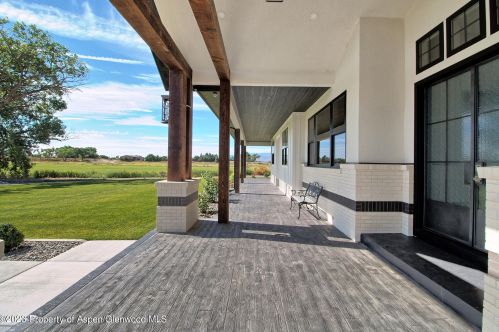 933 24, Grand Junction CO exterior