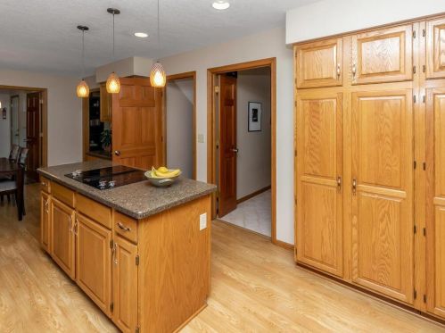 8405 135th St, Saint Paul MN  55124-9538 exterior