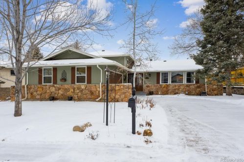 10150 Zenobia Cir, Westminster, CO 80031-2342