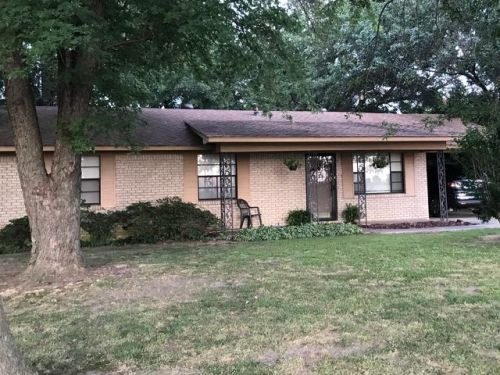 63 Highway 139, Monette, AR 72447-9139