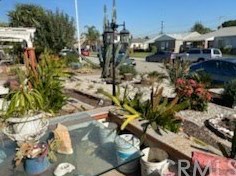 13113 Elmcroft Ave, Norwalk, CA 90650-2675