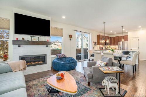 5992 Central Park Blvd, Denver, CO 80238
