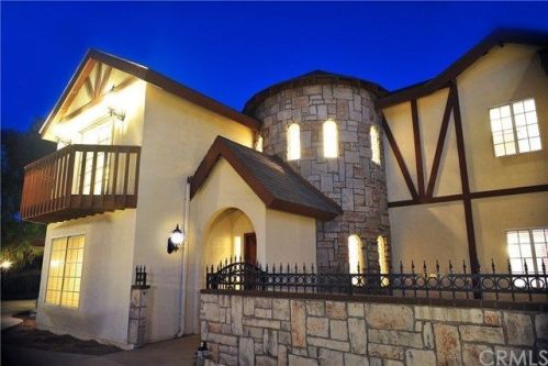 9050 Spring Rd, Colton, CA 92324-9649