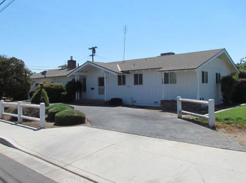 1275 Frankwood Ave, Navelencia, CA 93654-2219