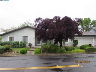 23 Mcclarren Ct, Los Angeles, CA 94513-1405