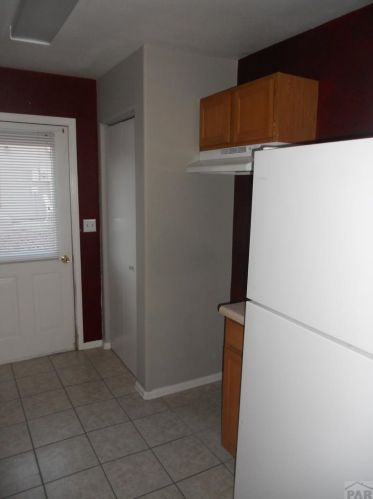 724 Clarion Dr, Pueblo CO  81007-3550 exterior