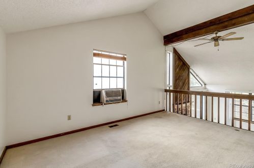 962 Zeno Way, Aurora CO 80017-3393 exterior