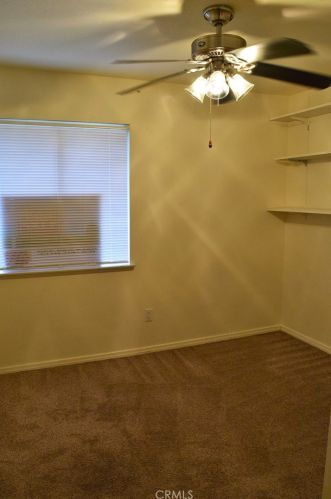 2867 Tropicana Dr, Riverside CA  92504-4282 exterior