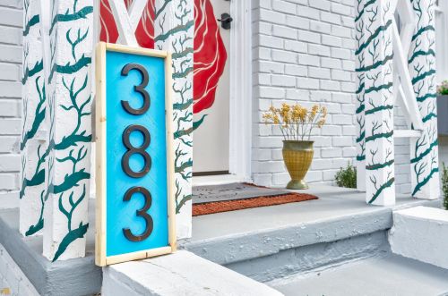 383 Ashley Ave, Atlanta GA  30312-1101 exterior