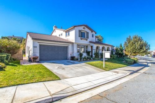 35523 Byron Trl, Beaumont, CA 92223-6217