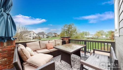 2930 Laguna Ct, Loveland, CO 80538-7057