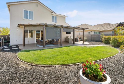 3053 Copperwood Way, Folsom, CA 95762-9517