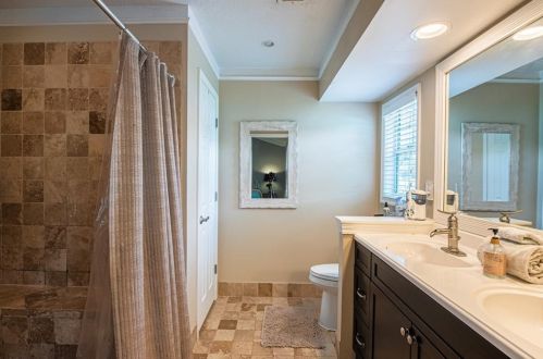 3714 Windy Hill Dr, Conyers GA  30013-2962 exterior