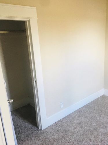 245 4 Ave, Denver CO 80203-4007 exterior