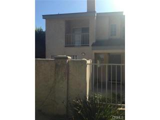 1126 226th St, Torrance, CA