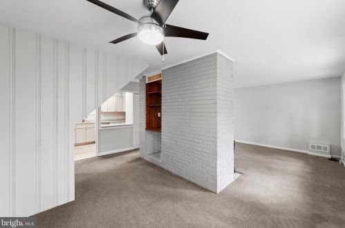 1806 Tilton Dr, Silver Spring MD 20902-4010 exterior