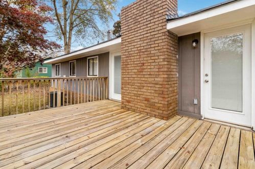 575 Almand Br Rd, Conyers GA  30094-2606 exterior